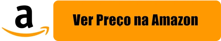 ver preço